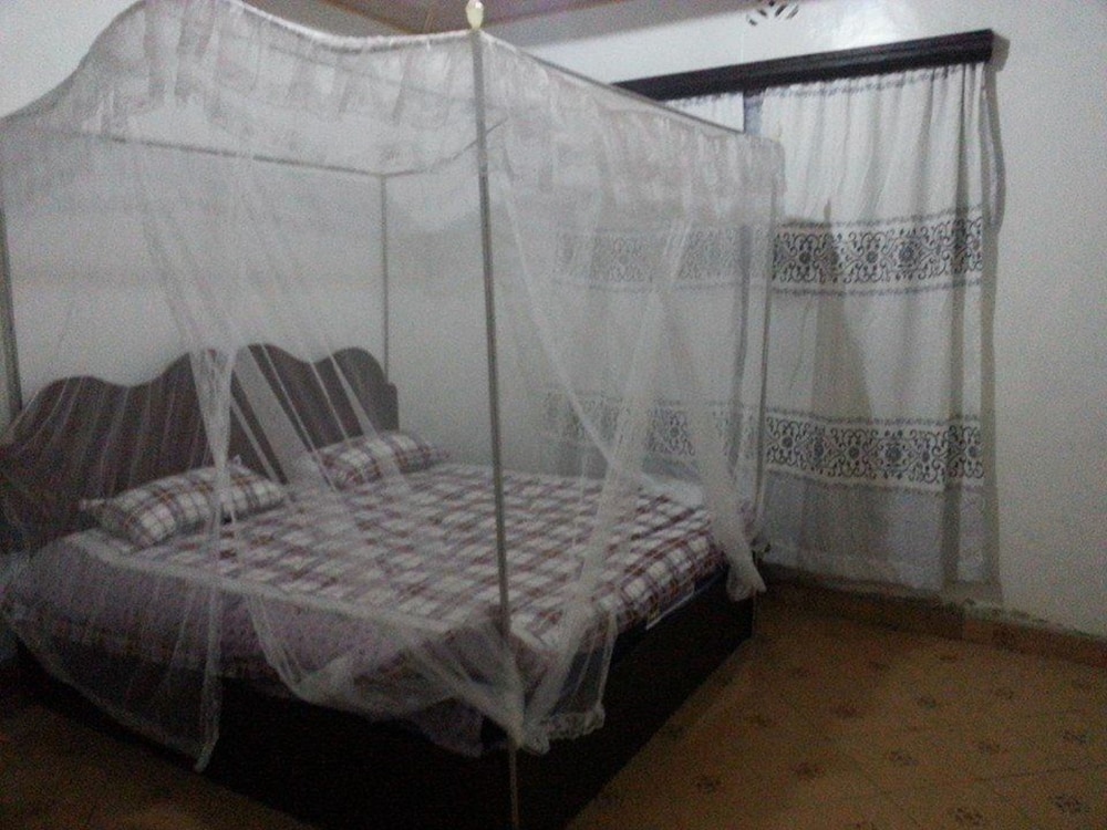 Tala Village Inn — Kangundo — photo 3