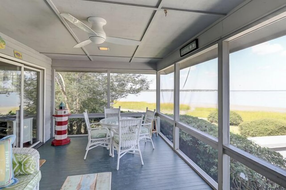 50 Lands End at the Sea Pines Resort - photo 28