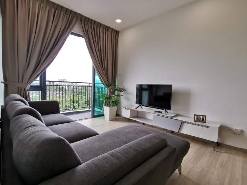Kuching Holiday onehomestay — 4-Star Luxury Hotel in Kuching, Malaysia