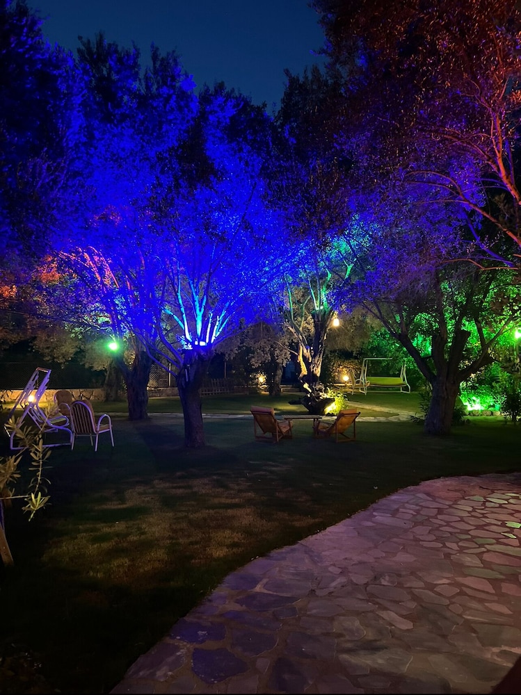 Elia Selimiye — Marmaris — photo 5