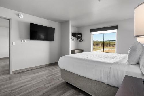 Riverstone Suites Chippewa Falls - photo 41