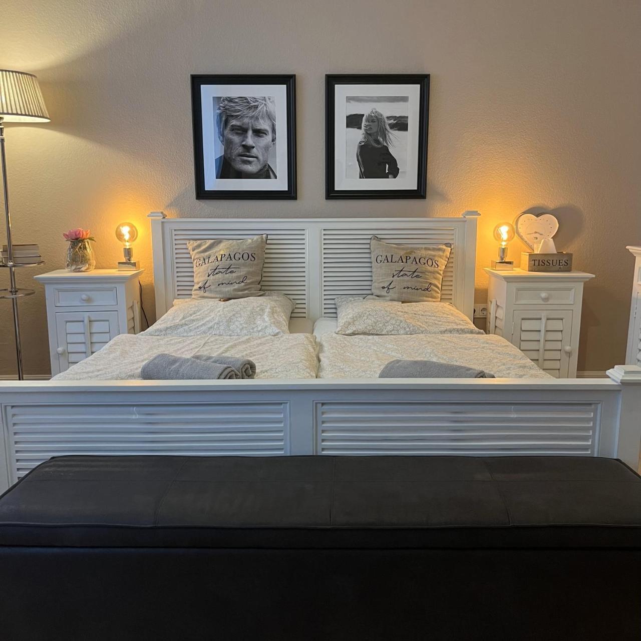 The One in Heidelberg, Germany