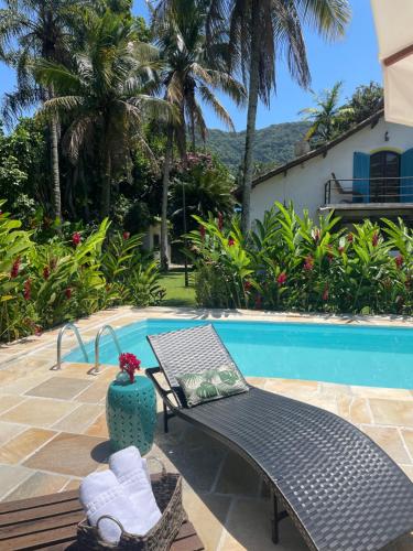Hospedaria do Marquês - last minute hotel in Unknown City