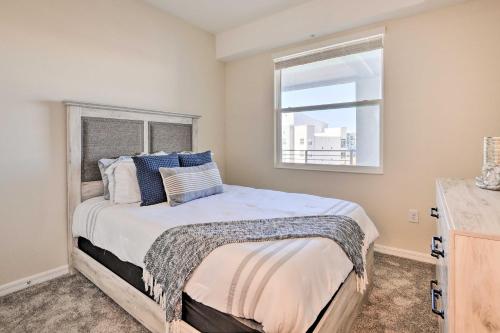6 Mi to Disney Resort Hideaway with Pool Access - photo 14