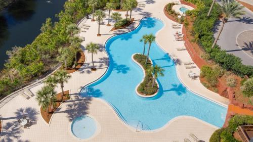 Luau I 6104 Flr1 - photo 21