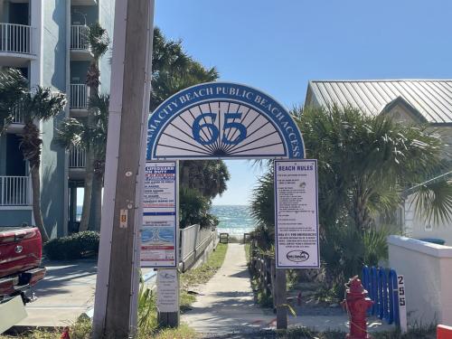 Seabreeze 114 - photo 21