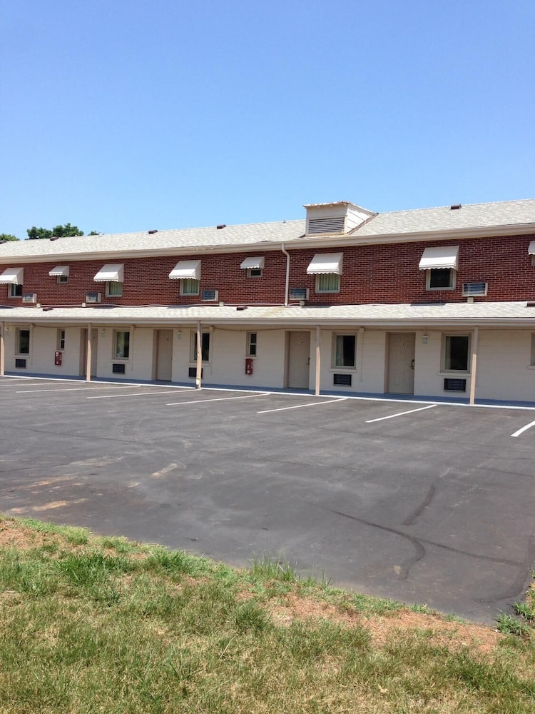 Gretna Motel - photo 19