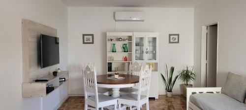Apartamento en el centro de Lomas — 4-Star Luxury Hotel in Lomas De Zamora, Argentina