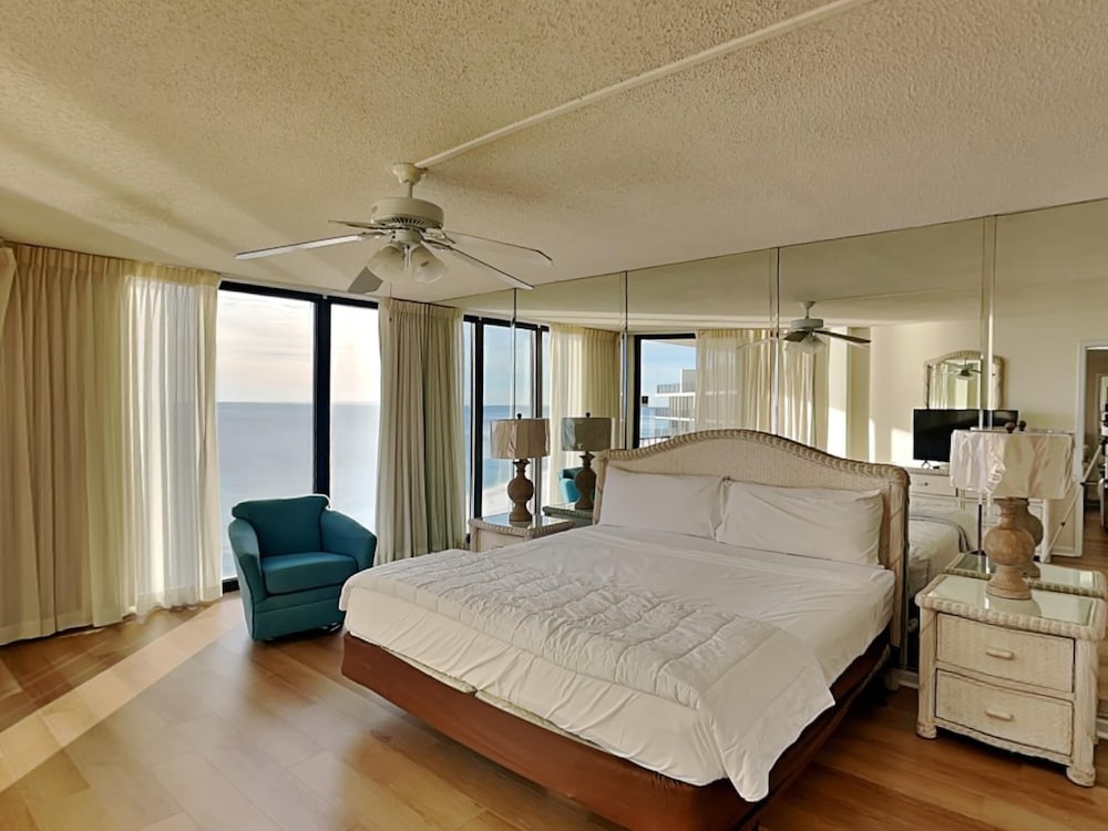 Edgewater Beach & Golf Resort VIII by Resort Collection - photo 38