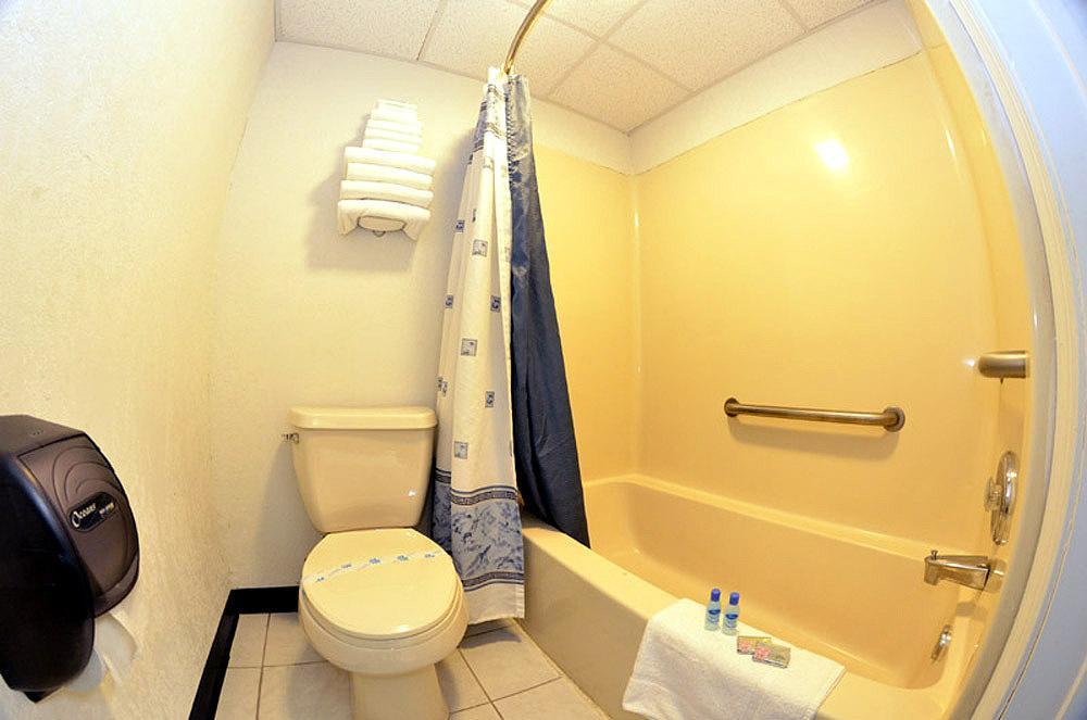 Travelodge Atlantic City - photo 27