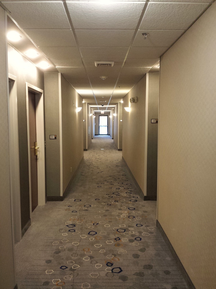 Courtyard by Marriott Orlando East UCF Area - photo 63