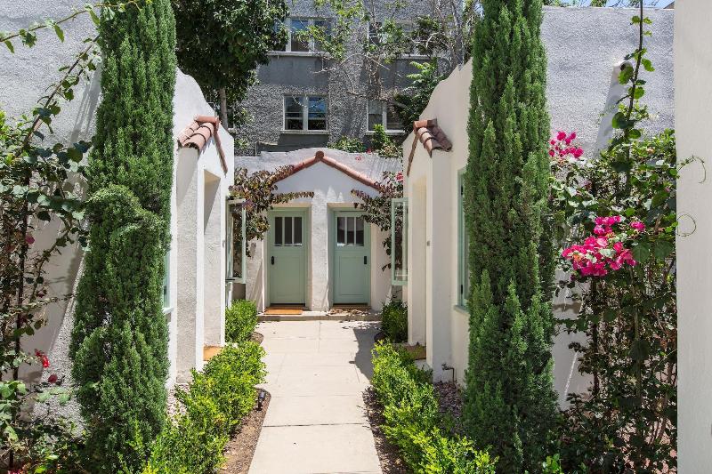 The Bungalows by Sonder - photo 20
