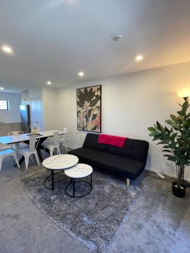 Urban Auckland Sanctuary — 4-Star Luxury Hotel in Auckland, New Zealand