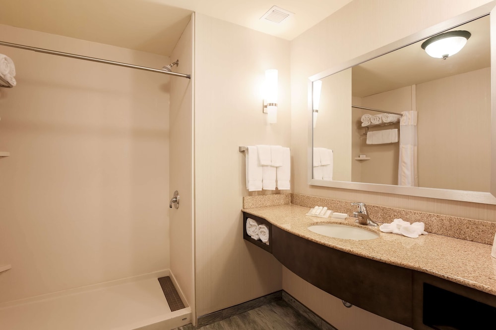Hilton Garden Inn Nanuet - photo 25