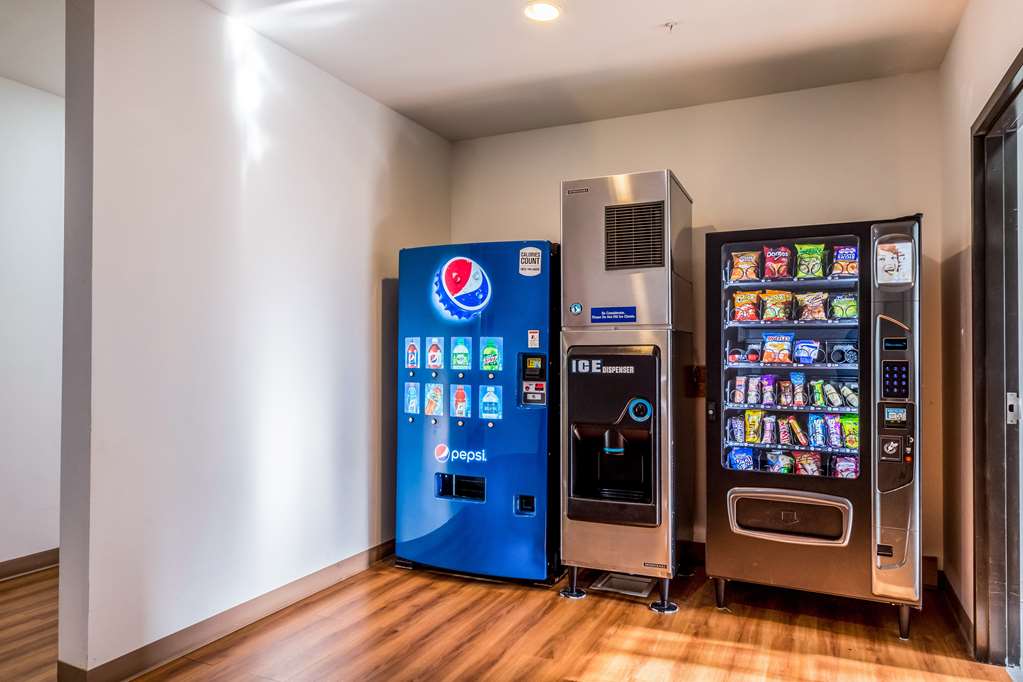 Motel 6 Jourdanton TX - photo 32
