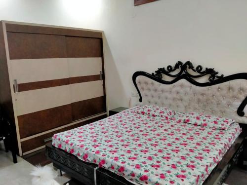 Vishal Homestay