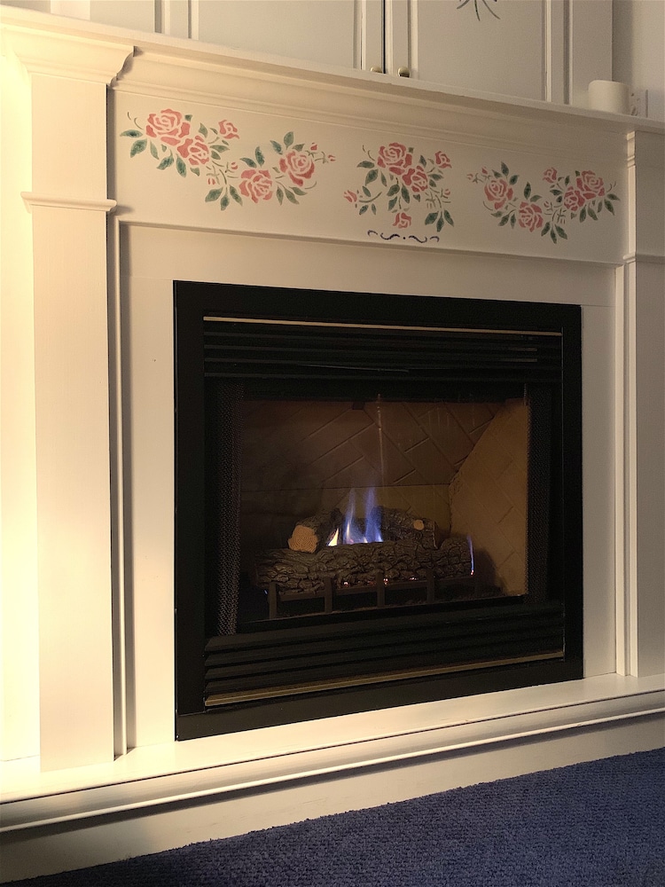 The Palmer House Inn - photo 19