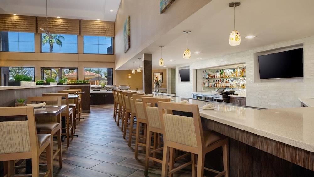 Holiday Inn Phoenix Chandler by IHG - photo 67