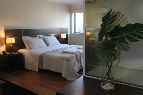 Samarán Suites — Villa Maria — photo 5