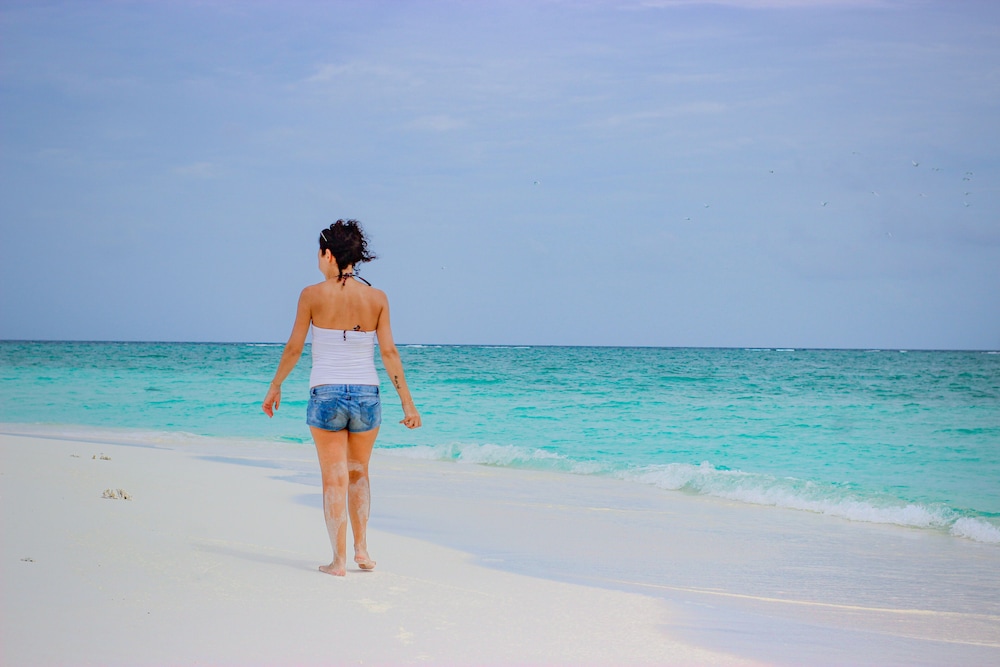 Spelunking/cave exploring