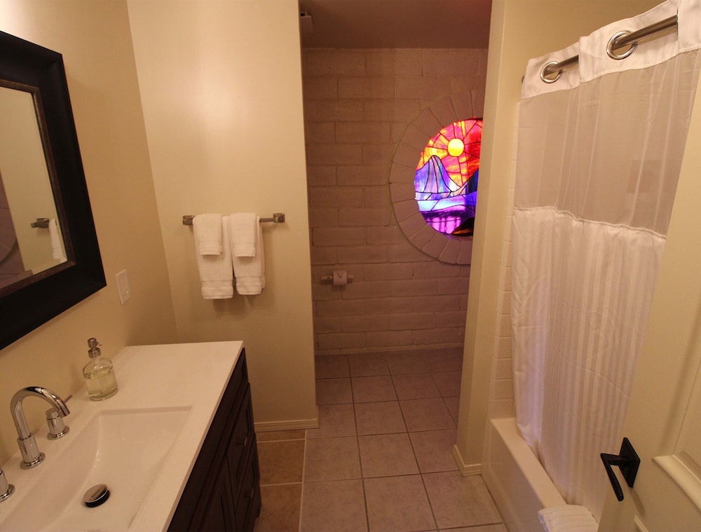 Back Bay Inn - photo 41