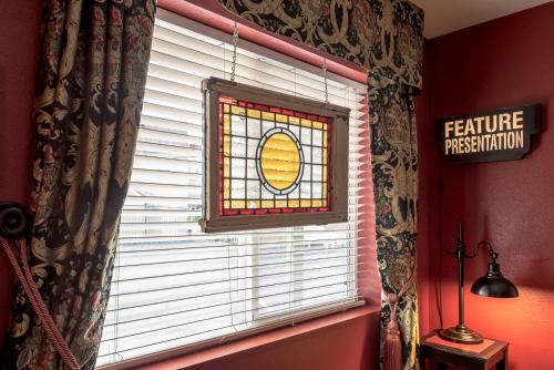 Sandy Cove Inn - photo 11