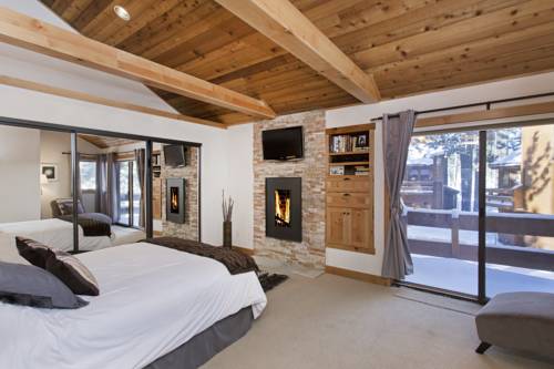 Mammoth Golf Properties By 101 Great Escapes - photo 8