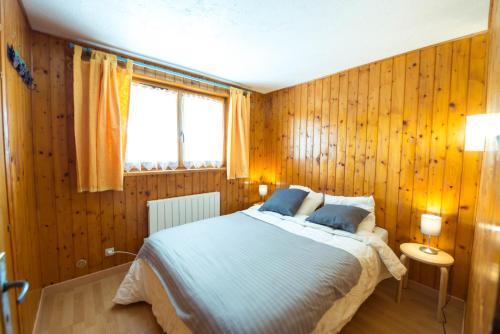 Châlet des Sorbiers — 5-Star Luxury Hotel in Gerardmer, France