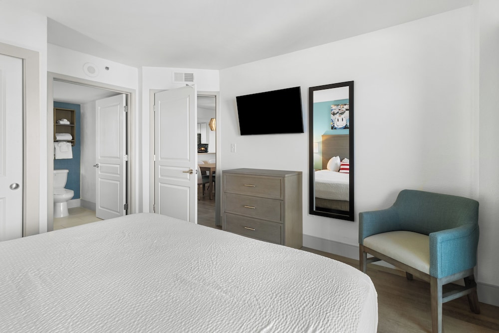 Compass Cove Resort - photo 67
