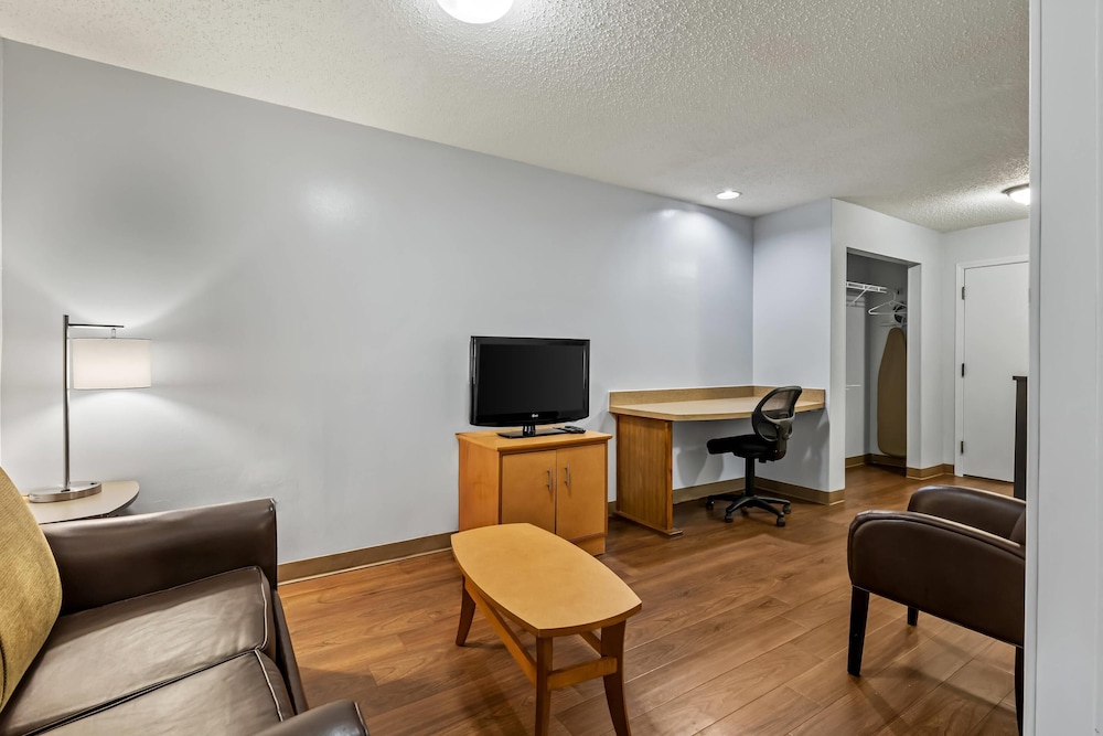 Suburban Studios Brentwood Nashville - photo 27