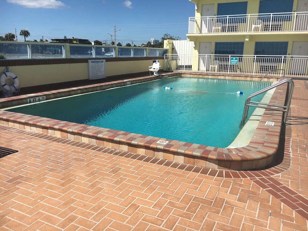 Sea Shells Beach Club - photo 63