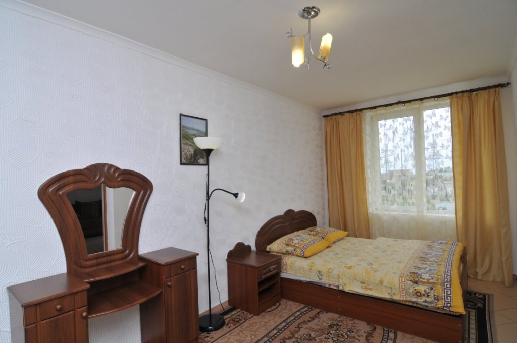 Sun N Rest in Feodosiya, Russia