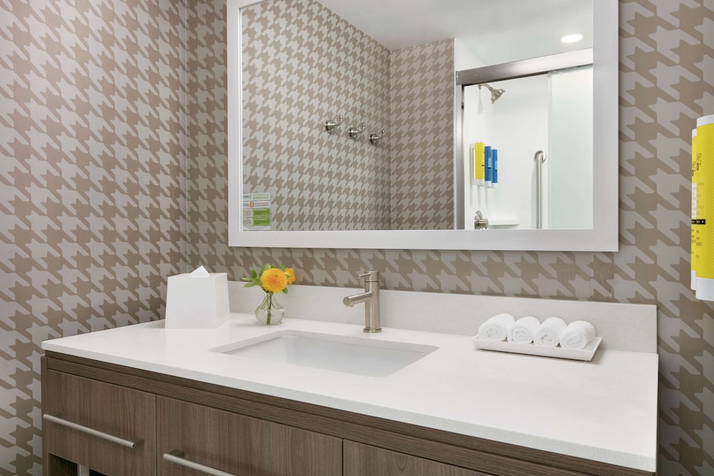 Home2 Suites by Hilton Easton - photo 31
