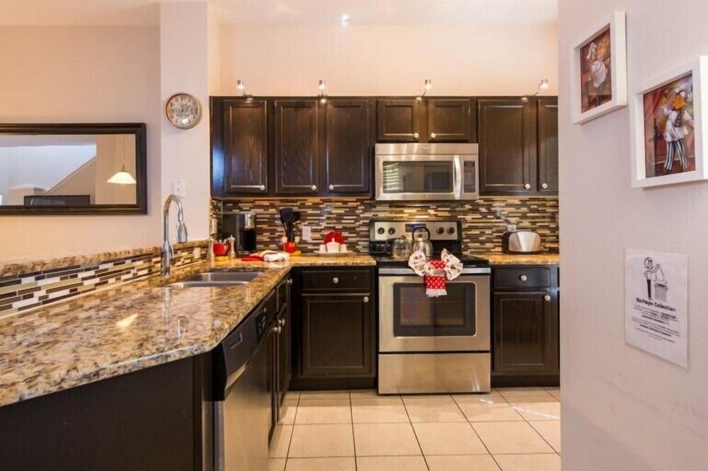 Encantada Resort by Home 2U Vacation - photo 30