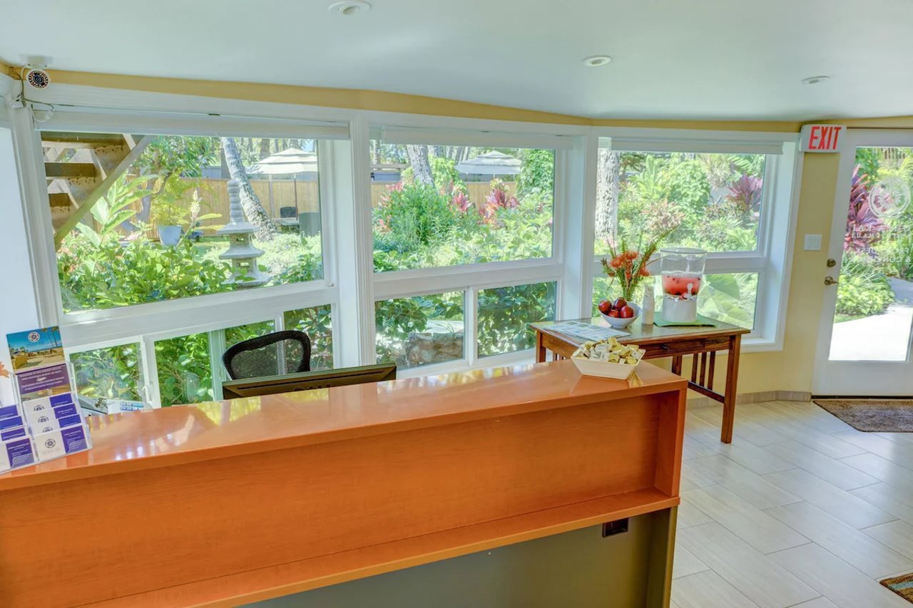 Kohea Kai Maui - photo 4