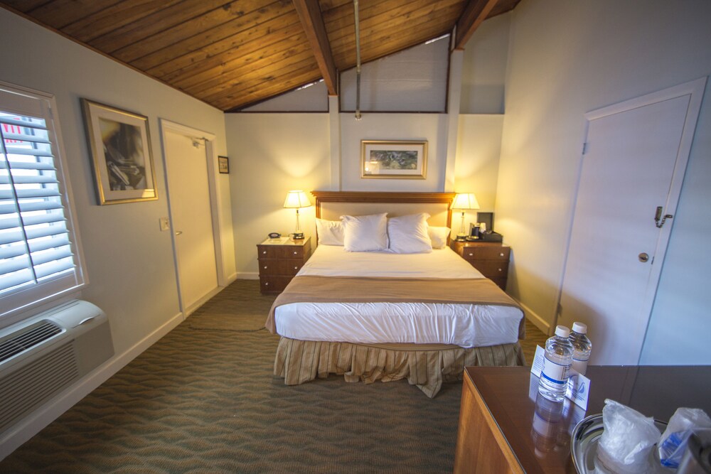 Rhumcay Beach Resort - photo 25