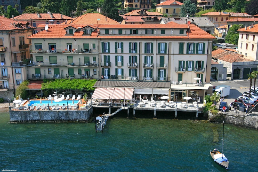 Bellavista — Menaggio