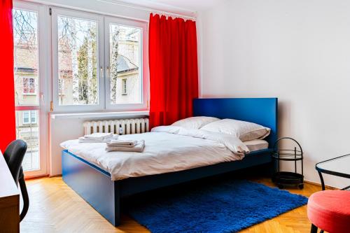 Nina - carbon neutral hotel in Costitx