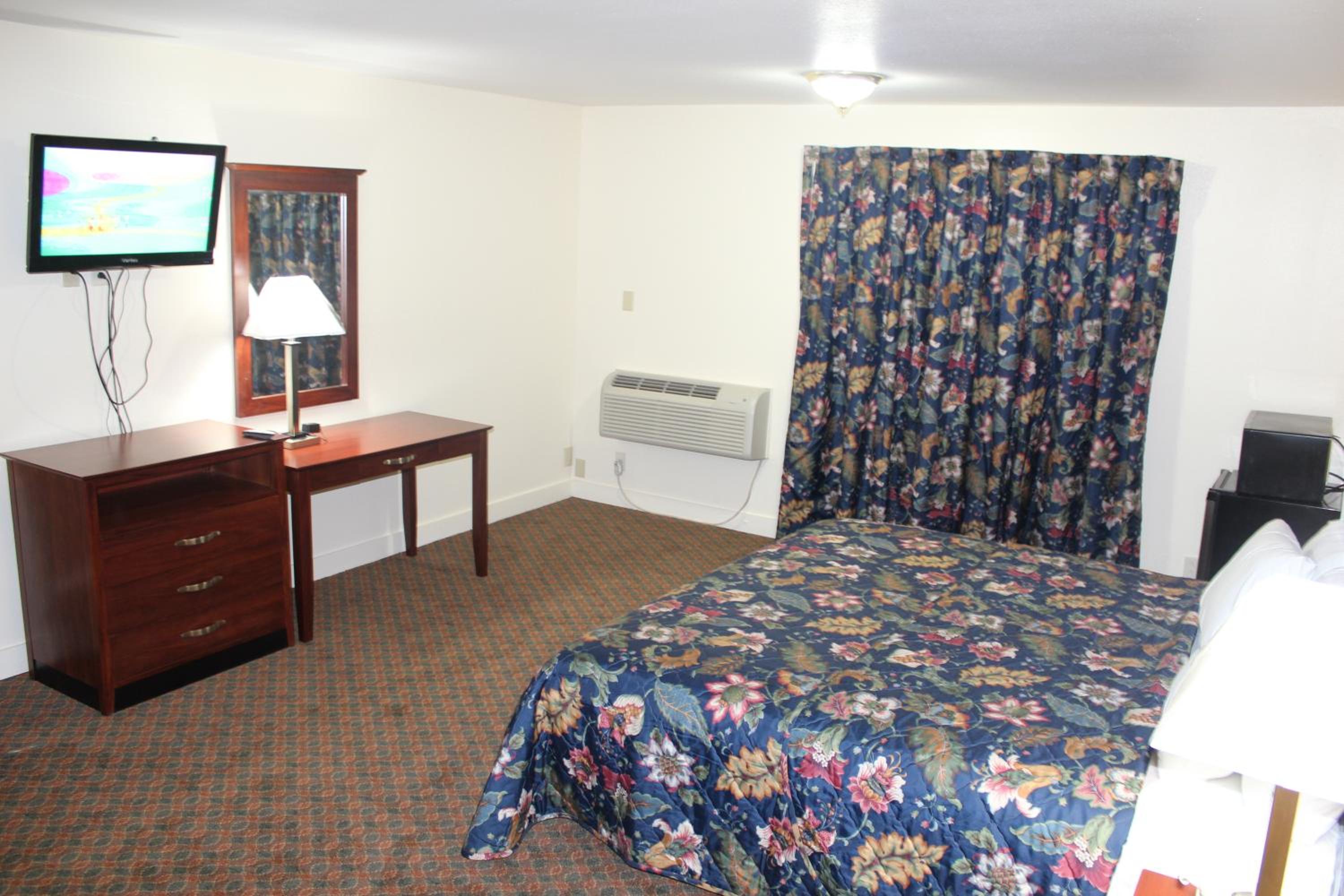 Passport Inn and Suites Middletown - photo 22