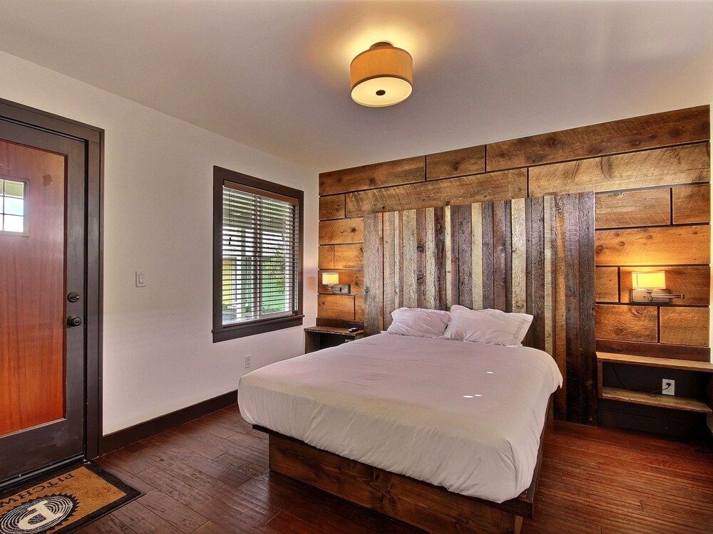 Pitchwood Inn - photo 15