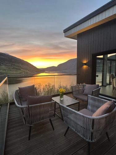 Olden house 65 — Stryn — photo 3