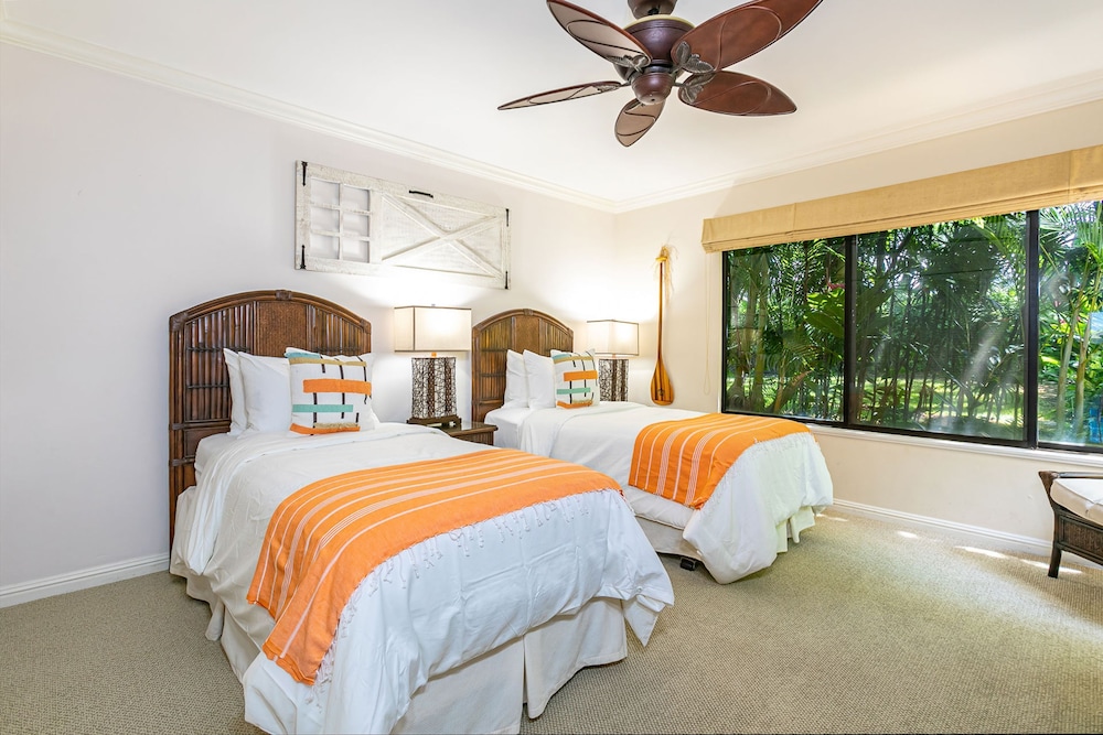 Wailea Elua by Coldwell Banker Island Vacations - photo 4