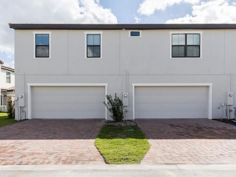 Cozy 2 Bed Town Home In Balmoral Resort 2sltth2 2 Bedroom Townhouse by RedAwning - photo 19