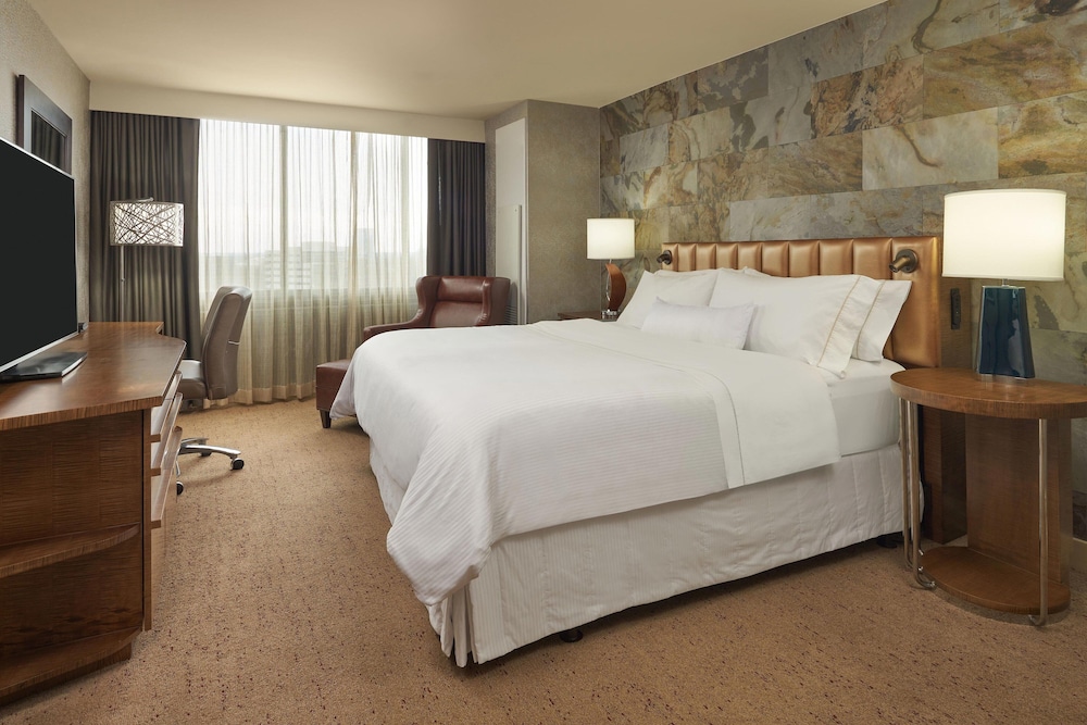 The Westin Tysons Corner - photo 6