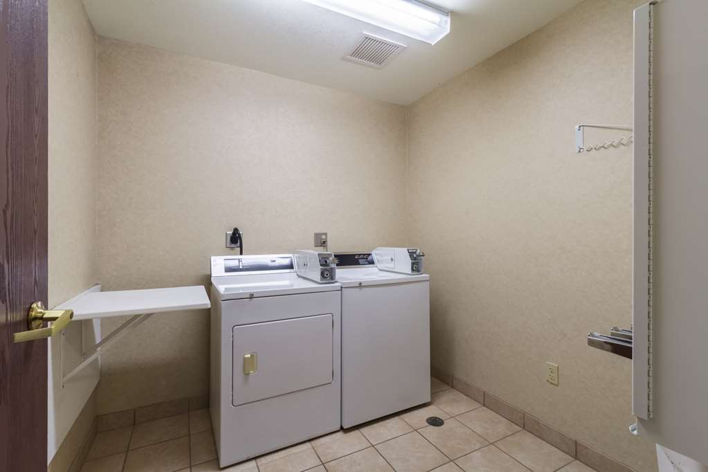Motel 6 Huron OH Sandusky - photo 34