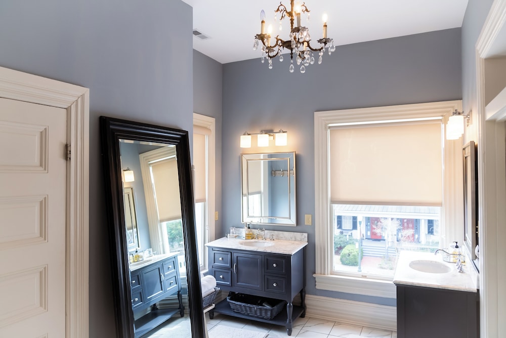 The Jarvis at 220 - photo 15