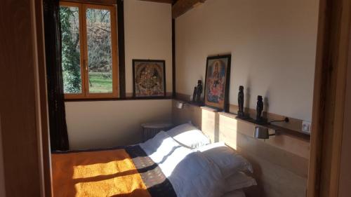 Palika Lodge — Linxe — photo 3