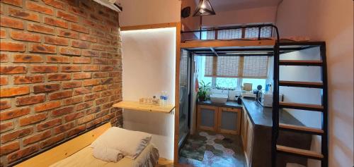 Tiny Home — Miri — photo 5