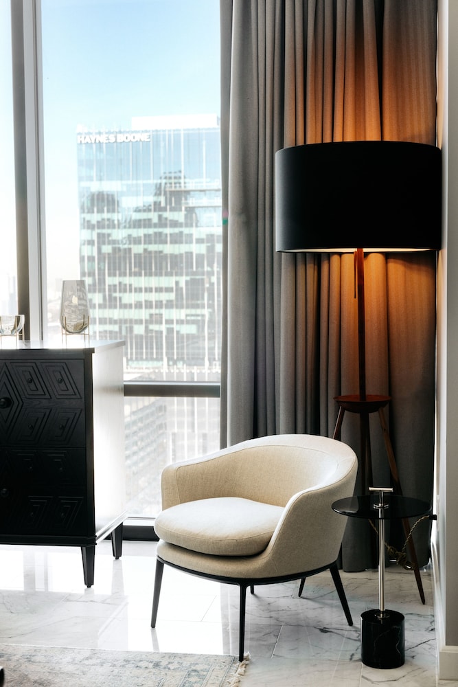 Hôtel Swexan - photo 39