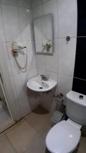 Volkii Otel1 — Antalya — photo 4